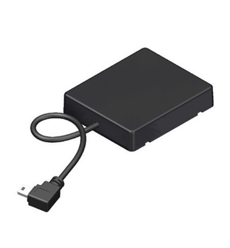 Homematic modul für - ip,