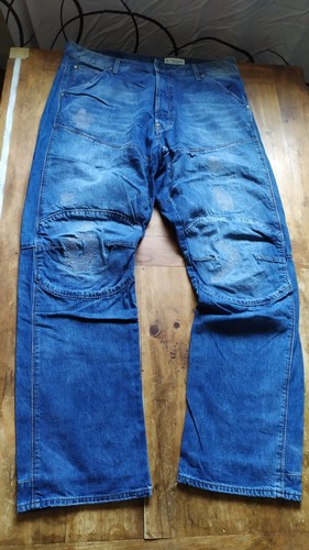 Star 5620 loose tu - g, 3d