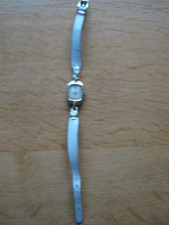 ZentRa Damenarmbanduhr