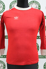 ADIDAS Fußball Trikot Gr. S
