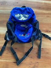 Jako-o by Deuter Kindergartentasche