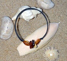 BERNSTEIN AMBER ARM BAND