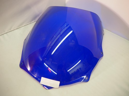 Suzuki gsxr750 srad gsx600r - srad,