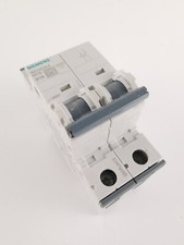 Siemens 5SY4216-6 B16