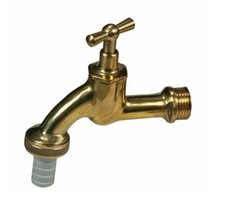 Auslaufventil Wasserhahn