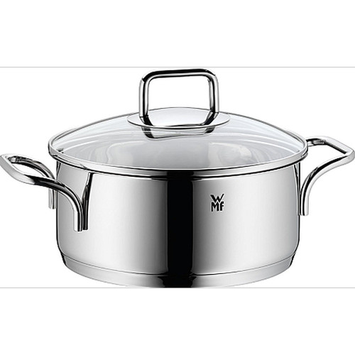Wmf profi select fleischtopf - wmf,