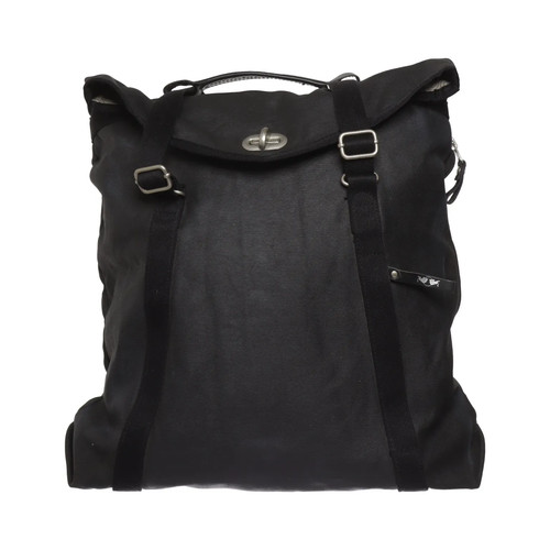 Qwstion rucksack unisex - qwstion,, rucksack,