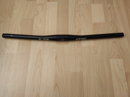 Kcnc bone scandium mtb - kcnc,