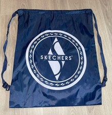 Skechers Turnbeutel Sport