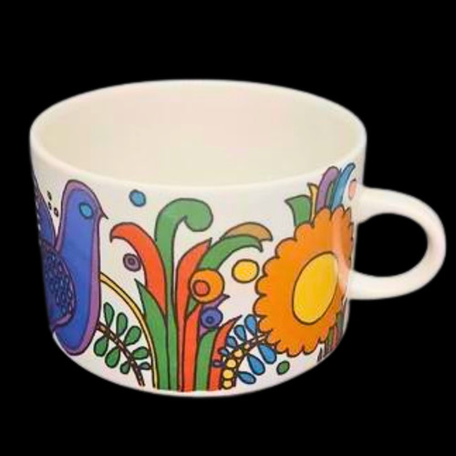 Villeroy boch acapulco - villeroy, &