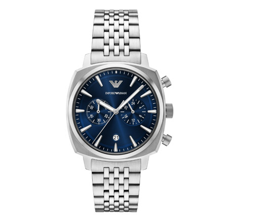 Emporio armani ar11688 - emporio,