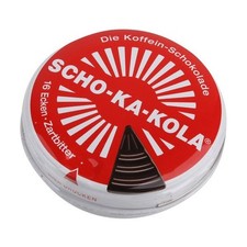 Scho Ka Kola