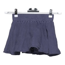 Plui Plui, Rock, Größe: 104