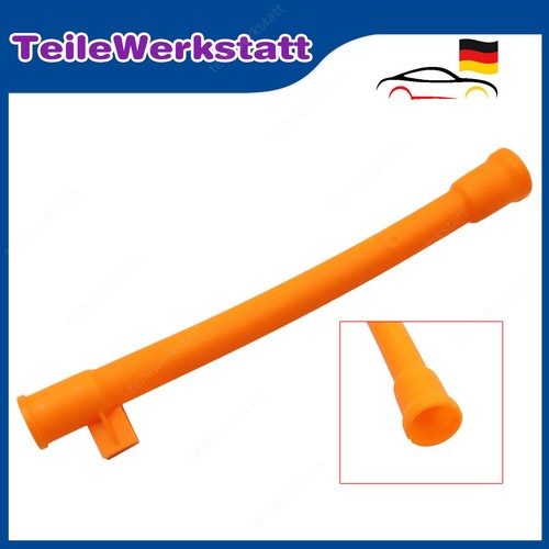 ölpeilstab ölmeßstab - Ölpeilstab,