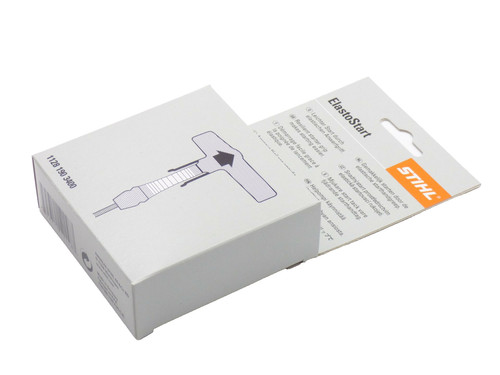 Elastostart für stihl 361 - elastostart,