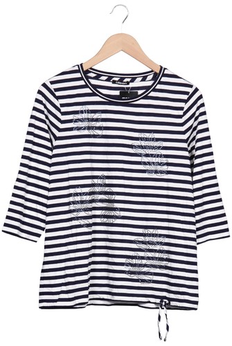 Olsen langarmshirt damen - olsen,
