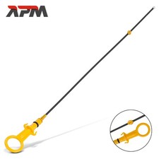 Ölmessstab Ölpeilstab