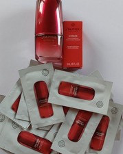 Shiseido Ultimune Power