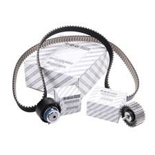 Original Fiat Zahnriemen Satz