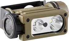 Streamlight Sidewinder Compact