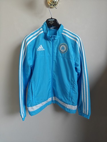 Olympique marseille 2015 - olympique,