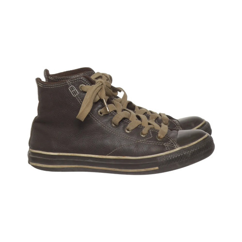 Converse sneaker größe - converse,, sneaker,