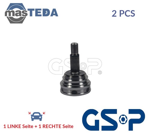 853005 gelenk antriebswelle - 853005,