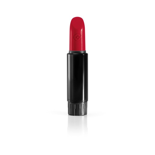 Rosetto puro refill - rosetto,
