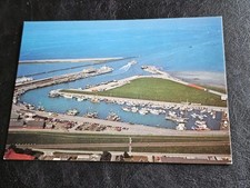 Nordseebad Norden Norddeich  -