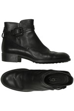 TOD'S Stiefelette Damen Ankle