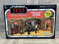 Star Wars - Vintage Collection