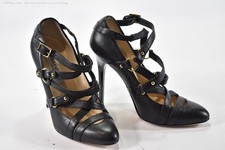 Jimmy Choo  Damen Pumps High