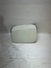 Tankklappe Nissan Micra III