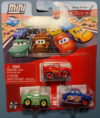 Disney cars 3er - autos, |