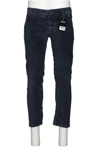 Jacob cohen jeans herren - cohen, hose