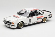 155832530 BMW 635CSi E24 Team