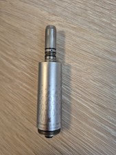 KaVo INTRAmatic Lux 700 KL