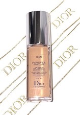 Dior Forever Skin Glow 24H