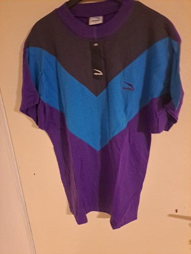 Trikots trikotsatz vintage - 14,