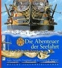 Die abenteuer der seefahrt - die,