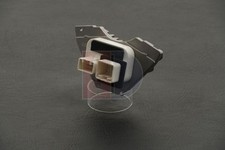 AKS DASIS WIDERSTAND REGLER INNENRAUMGEBLÄSE passend für VOLVO S60 S70 S80 V70