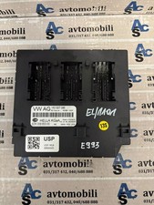 1K0937086 VW Golf VI