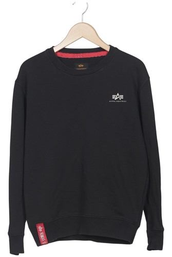 Alpha industries sweater - alpha,