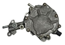 Vakuumpumpe / Kraftstoffpumpe