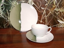 DIBBERN Fine Bone China