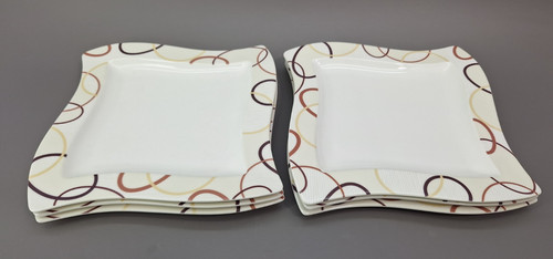 Villeroy boch b new wave - new,