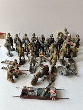 Konvolut von über 30 Lisanto