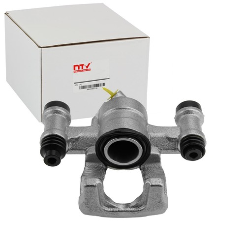 Nty bremssattel hinten - hinten, rechts