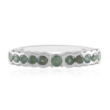 Schicker Alexandrit Sterling