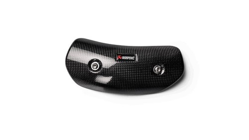 Hsb10r8 akrapovic - p-hsb10r8/1h,